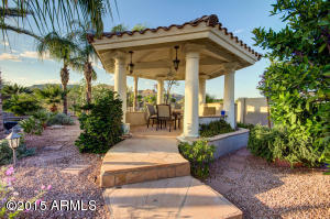 1648 E Silverwood Dr, Phoenix, AZ 85048 photo 50