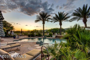 1648 E Silverwood Dr, Phoenix, AZ 85048 photo 87