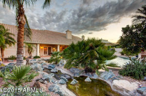 1648 E Silverwood Dr, Phoenix, AZ 85048 photo 92