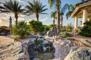1648 E Silverwood Dr, Phoenix, AZ 85048 photo 51