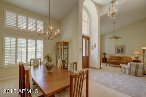 1648 E Silverwood Dr, Phoenix, AZ 85048 photo 13