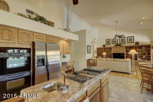 1648 E Silverwood Dr, Phoenix, AZ 85048 photo 22