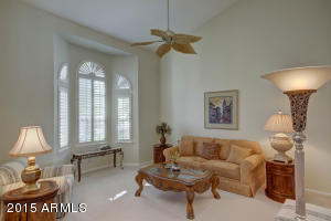 1648 E Silverwood Dr, Phoenix, AZ 85048 photo 11