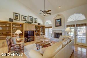1648 E Silverwood Dr, Phoenix, AZ 85048 photo 52