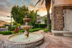 1648 E Silverwood Dr, Phoenix, AZ 85048 photo 84
