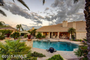 1648 E Silverwood Dr, Phoenix, AZ 85048 photo 91