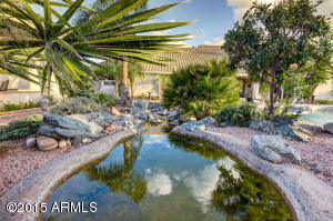 1648 E Silverwood Dr, Phoenix, AZ 85048 photo 58