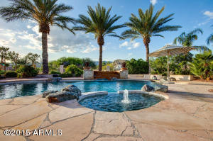 1648 E Silverwood Dr, Phoenix, AZ 85048 photo 54