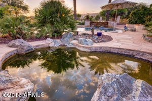 1648 E Silverwood Dr, Phoenix, AZ 85048 photo 76