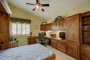 1648 E Silverwood Dr, Phoenix, AZ 85048 photo 30