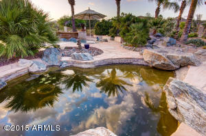 1648 E Silverwood Dr, Phoenix, AZ 85048 photo 77