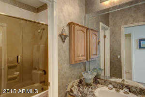 1648 E Silverwood Dr, Phoenix, AZ 85048 photo 28