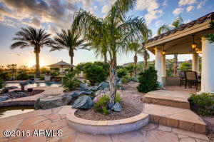 1648 E Silverwood Dr, Phoenix, AZ 85048 photo 75