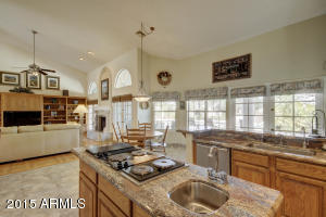 1648 E Silverwood Dr, Phoenix, AZ 85048 photo 23