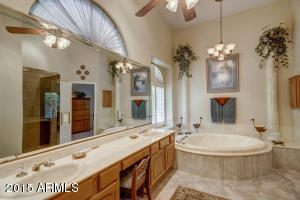 1648 E Silverwood Dr, Phoenix, AZ 85048 photo 46