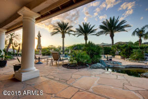 1648 E Silverwood Dr, Phoenix, AZ 85048 photo 78