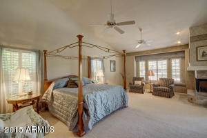1648 E Silverwood Dr, Phoenix, AZ 85048 photo 40