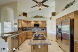 1648 E Silverwood Dr, Phoenix, AZ 85048 photo 20