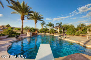1648 E Silverwood Dr, Phoenix, AZ 85048 photo 55