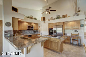 1648 E Silverwood Dr, Phoenix, AZ 85048 photo 19