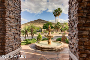 1648 E Silverwood Dr, Phoenix, AZ 85048 photo 8