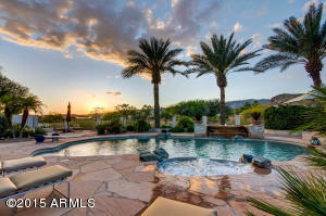 1648 E Silverwood Dr, Phoenix, AZ 85048 photo 79