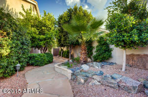 1648 E Silverwood Dr, Phoenix, AZ 85048 photo 64