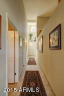1648 E Silverwood Dr, Phoenix, AZ 85048 photo 38