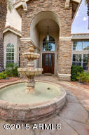 1648 E Silverwood Dr, Phoenix, AZ 85048 photo 6