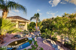 1648 E Silverwood Dr, Phoenix, AZ 85048 photo 57