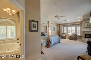 1648 E Silverwood Dr, Phoenix, AZ 85048 photo 39