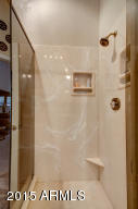 1648 E Silverwood Dr, Phoenix, AZ 85048 photo 47