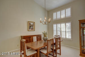1648 E Silverwood Dr, Phoenix, AZ 85048 photo 12