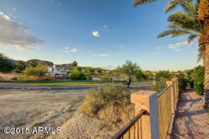 1648 E Silverwood Dr, Phoenix, AZ 85048 photo 61