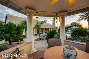 1648 E Silverwood Dr, Phoenix, AZ 85048 photo 90