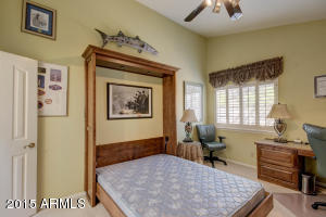 1648 E Silverwood Dr, Phoenix, AZ 85048 photo 31