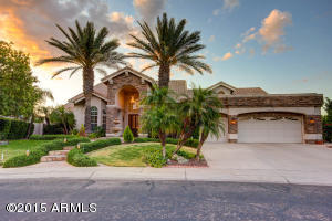 1648 E Silverwood Dr, Phoenix, AZ 85048 photo 83