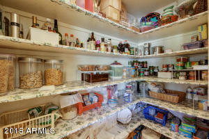 1648 E Silverwood Dr, Phoenix, AZ 85048 photo 25