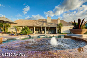 1648 E Silverwood Dr, Phoenix, AZ 85048 photo 68