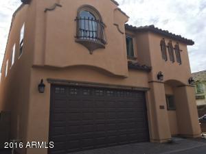3345 E Pinchot Ave #4, Phoenix, AZ 85018 photo 3