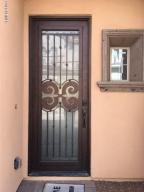3345 E Pinchot Ave #4, Phoenix, AZ 85018 photo 4