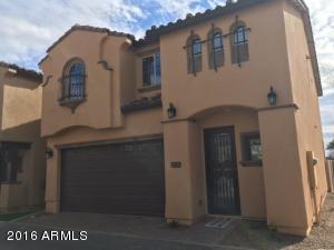 3345 E Pinchot Ave #4, Phoenix, AZ 85018 photo 1