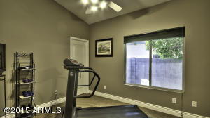 2070 E Amber Ln, Gilbert, AZ 85296 photo 26