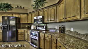 2070 E Amber Ln, Gilbert, AZ 85296 photo 12