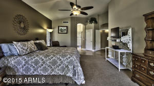 2070 E Amber Ln, Gilbert, AZ 85296 photo 20