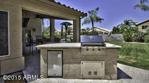 2070 E Amber Ln, Gilbert, AZ 85296 photo 33