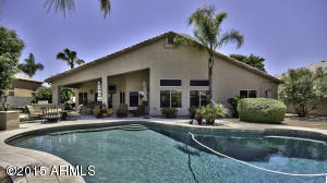 2070 E Amber Ln, Gilbert, AZ 85296 photo 31