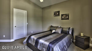 2070 E Amber Ln, Gilbert, AZ 85296 photo 24