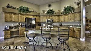 2070 E Amber Ln, Gilbert, AZ 85296 photo 10