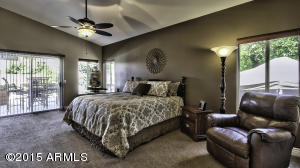 2070 E Amber Ln, Gilbert, AZ 85296 photo 19